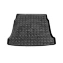 Boot Liner for Hyundai IONIQ 6 2022-2024 Heavy Duty Cargo Trunk Mat Luggage Tray Accessories