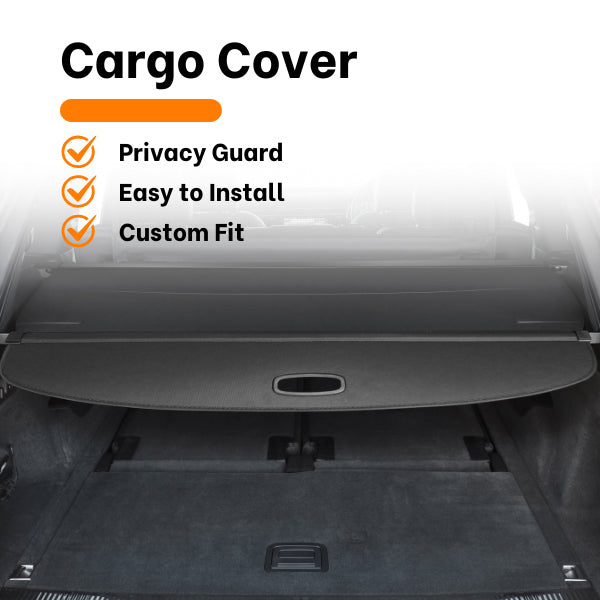 4 9180552b 74fd 4e59 9e32 5754d9c668ad