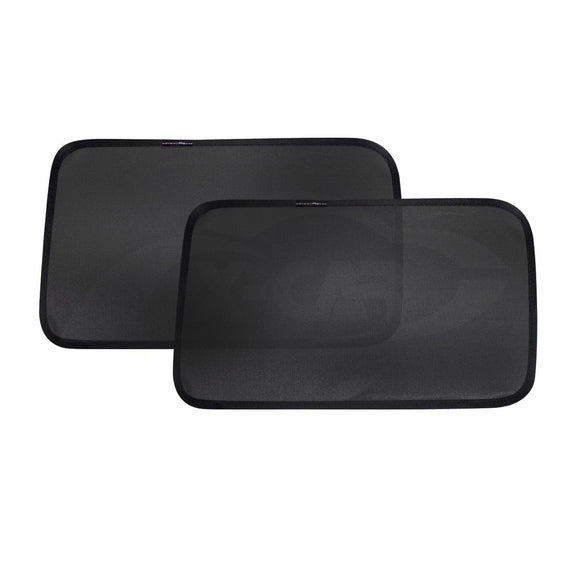 Window Sun Shade for Suzuki Jimny 3-Door 2018-2025