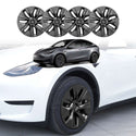 Tesla Model Y 2021-2024 19