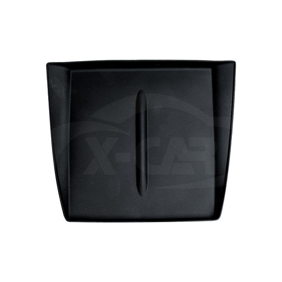 Tesla Model 3 Highland Center Console Wireless Charging Anti-Slip Silicone Mat