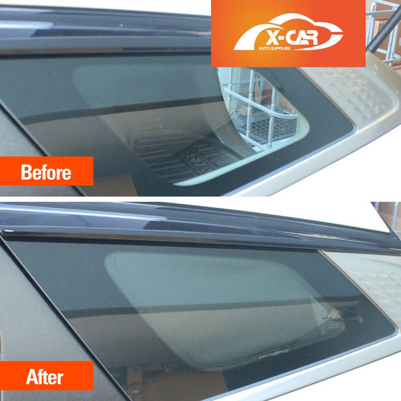 Window Sun Shade for Kia Sportage 2021-Onwards