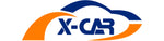 Forester Accessories | Page 2 | X-CAR