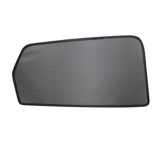 Car window sun shade c1e5d891 2657 4cf8 aabf 877982d2c089