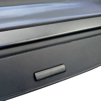 Offers durability while maintaining a sleek appearance.