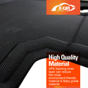 Boot liner for MG MG4 2023-2024 3D All-Weather Cargo Mat