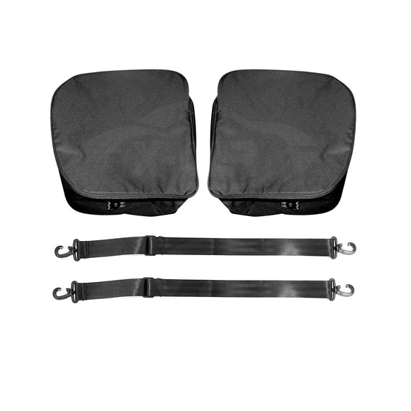 Front Trunk Cooler Bags for Tesla Model Y Juniper 2025-Onwards Frunk Storage Organizer Accessories