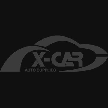 Boot Liner for Mitsubishi Outlander 2021-2025 Cargo Trunk Mat Luggage Tray - 0