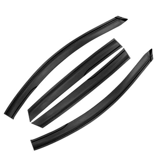 Product 6d855077 57be 4be0 83c6 fe74d5c51d12