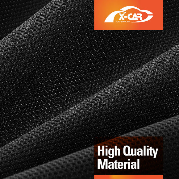 Glass Roof Sun Shade For Tesla Model Y 2022-2025