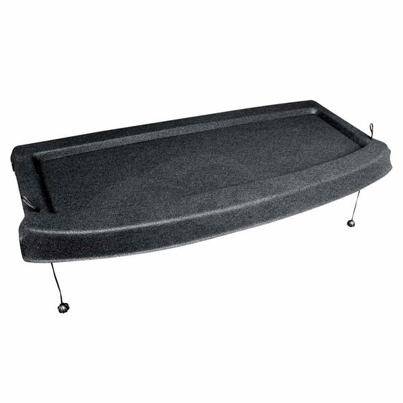 Cargo Cover for Volkswagen Golf Hatch MK7 MK7.5 MK8 2013-2025 Car Trunk Shade