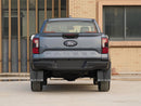 Mud Flaps for Ford NEXT-GEN Ranger Dual Cab 2022-Onwards Splash Guards Mudguard Fender-14