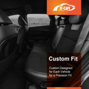 Window Sun Shade for Hyundai Tucson 2021-Onwards Windscreen-2