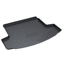 Boot Liner for Holden Captiva 2006-2017