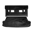 Boot Liner for Mitsubishi Pajero 2006-2022 Cargo Trunk Mat Luggage Tray Accessories-11