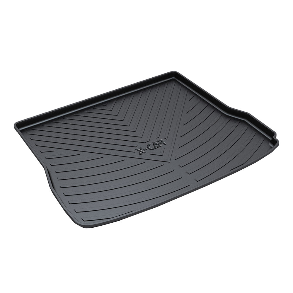 Boot Liner For Audi Q5 SQ5 20092016 Luggage Tray Cargo Mat Heavy Duty