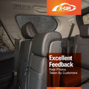 Window Sun Shade for Toyota Prado 150 Series 2009-2024-6