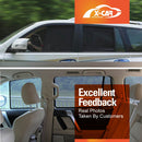 Window Sun Shade for Toyota Prado 150 Series 2009-2024-7