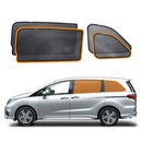 Window Sun Shade for Honda Odyssey 2014-2020-1