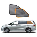 Window Sun Shade for Honda Odyssey 2014-2020-10