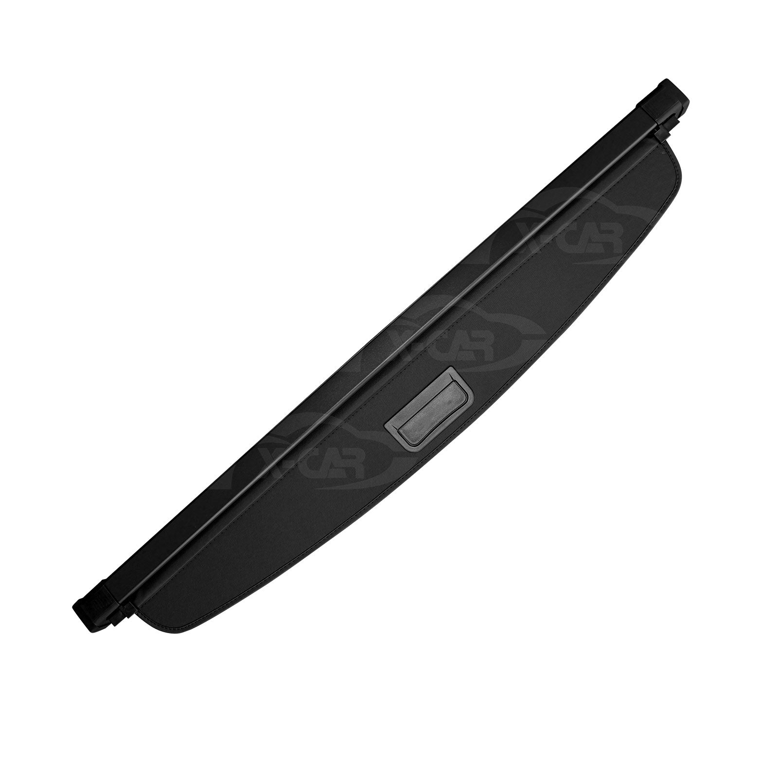 Retractable Cargo Cover for Mercedes-Benz GLC 2015-2022