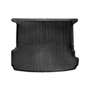 Boot Liner for Audi Q7 SQ7 2015-Onwards Cargo Mat-9