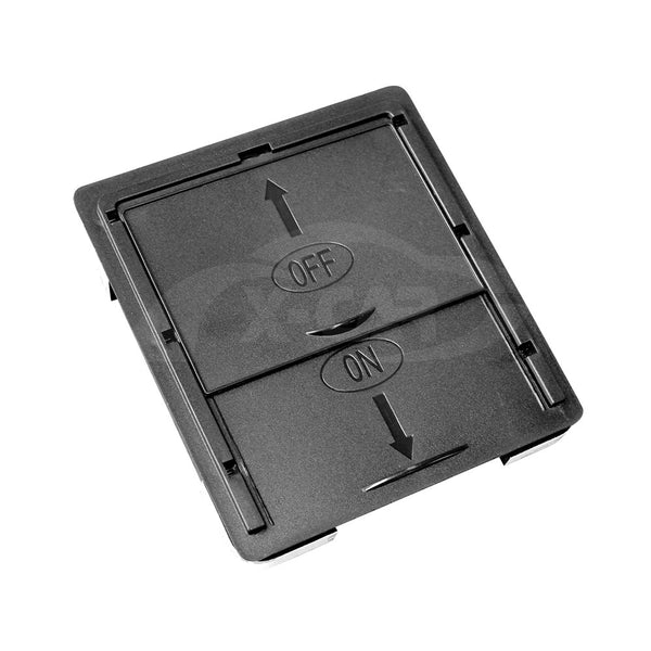 Armrest Hidden Storage Box for Tesla Model 3 Model Y