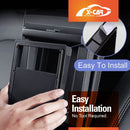 Centre Console Organizer Tray for Tesla Model 3 2021-2023 and Model Y 2021-2025-19