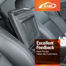 Centre Console Organizer Tray for Tesla Model 3 2021-2023 and Model Y 2021-2025-22