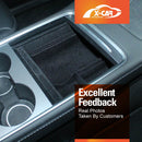 Centre Console Organizer Tray for Tesla Model 3 2017-2023 and Model Y 2021-2025-9