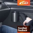 Tesla Model Y / Model 3 Interior Door Mount Car Cup Holder Rack Set of 2-6