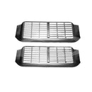Tesla Model 3 Backseat AC Vent Grille-6