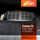 Tesla Model 3 Backseat AC Vent Grille-2