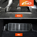 Tesla Model 3 Backseat AC Vent Grille-3
