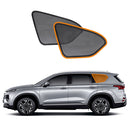 Window Sun Shade for Hyundai Santa Fe SantaFe 2018-2023-11
