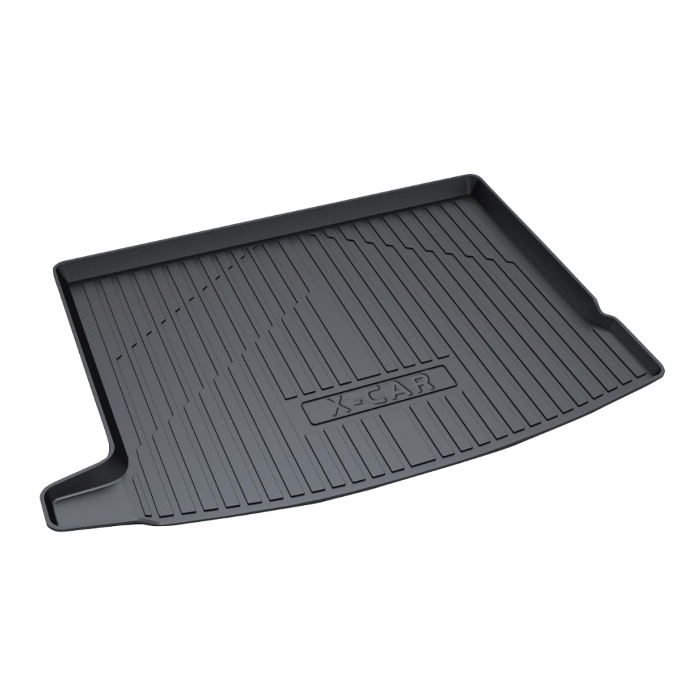 Boot Liner for MG HS 2019-2024 - 0