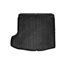 Boot Liner for Mazda 3 Sedan BP 2019-Onwards-9