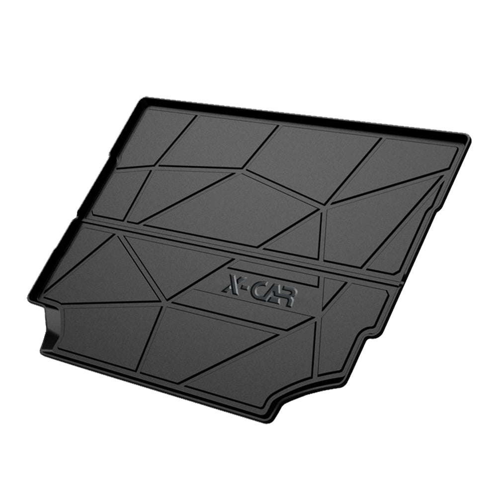 Boot Liner For Land Rover Defender 2020-2025 - 0
