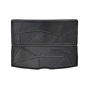 Boot Liner for Mercedes-Benz GLA 2020-Onwards-11
