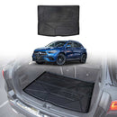Boot Liner for Mercedes-Benz GLA 2020-Onwards-1