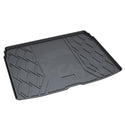 Boot Liner for Yaris Cross 2020-2024