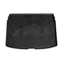 Boot Liner for Yaris Cross 2020-Onwards-14