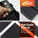 Armrest Organizer Tray for Toyota Prado 150 Series 2009-2024 Storage Box Accessories-5