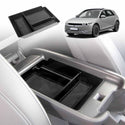Armrest Organizer Tray for Hyundai IONIQ 5 2021-2023 Storage Box