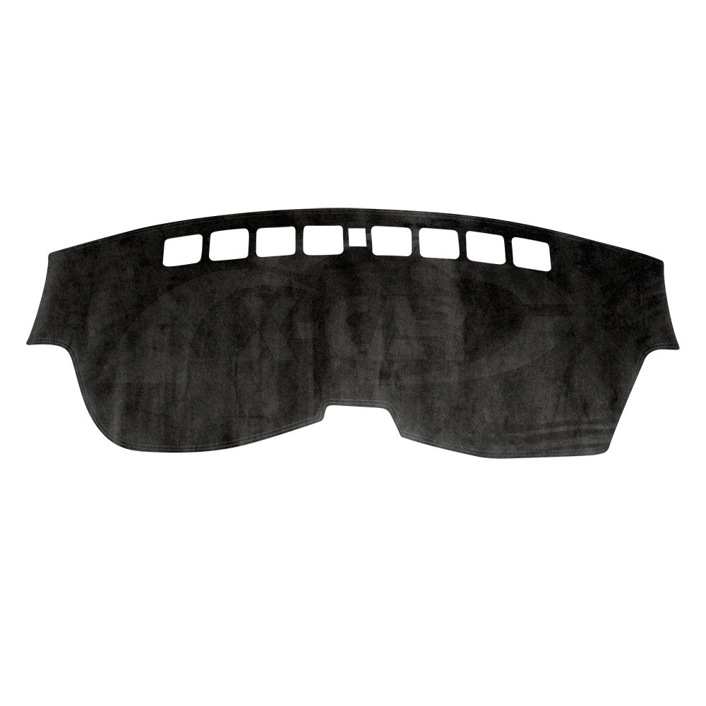 Dash Mat for BYD Atto 3 2022-Onwards Non-Slip Dashboard Pad Cover