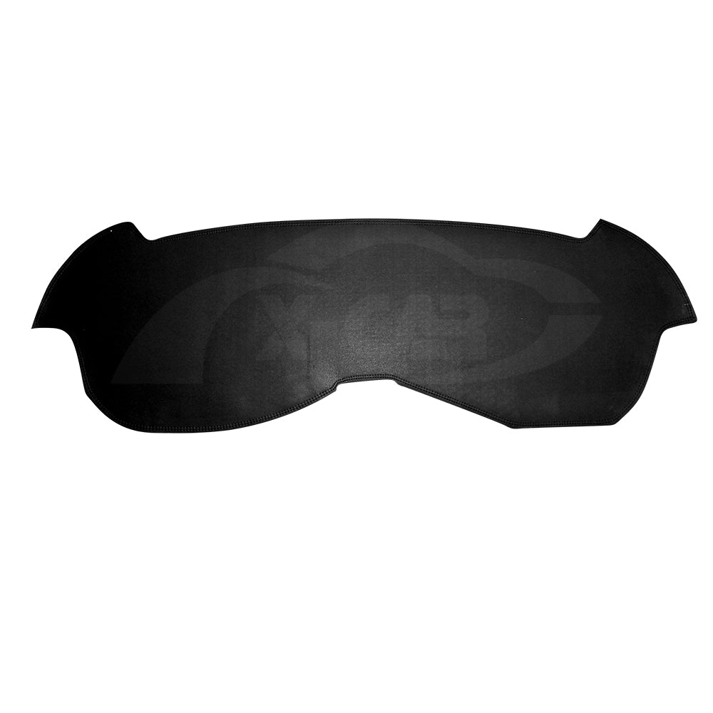 Dash Mat for BYD Atto 3 20222025 NonSlip Pad Cover XCAR