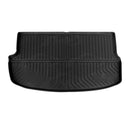 Boot Liner for Hyundai Staria and Staria Load 2021-Onwards-9
