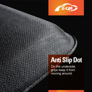 Boot Liner/Back Seat Protector for BYD SEALION 6 2024-Onwards All-Weather Cargo Trunk Mat-23