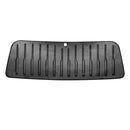 Trunk Tailgate Panel Protector Mat Pad for Tesla Model Y 2021-2025 Interior Door Trim-18