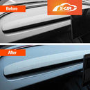 Tesla Model 3 Highland Dashboard Trim 2023-2025 Cover Panel Interior Accessories-3